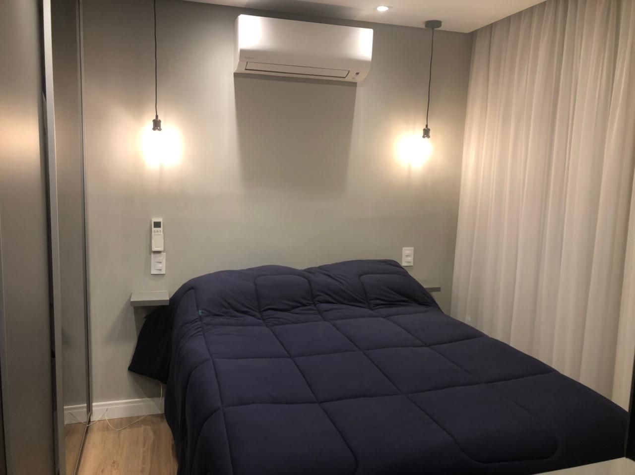 Apartamento à venda com 2 quartos, 90m² - Foto 15