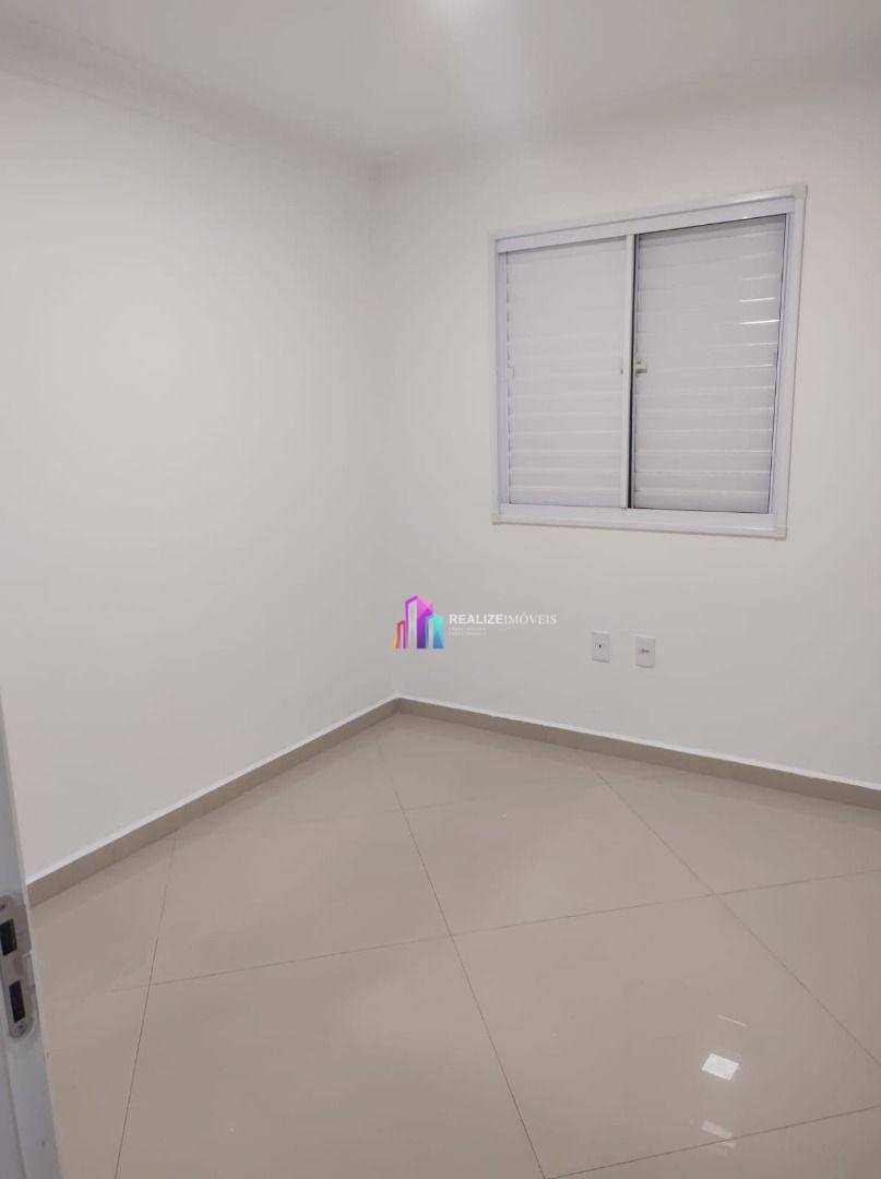 Apartamento à venda com 3 quartos, 64m² - Foto 30