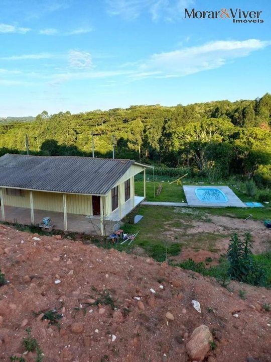 Fazenda à venda com 2 quartos, 8297m² - Foto 8