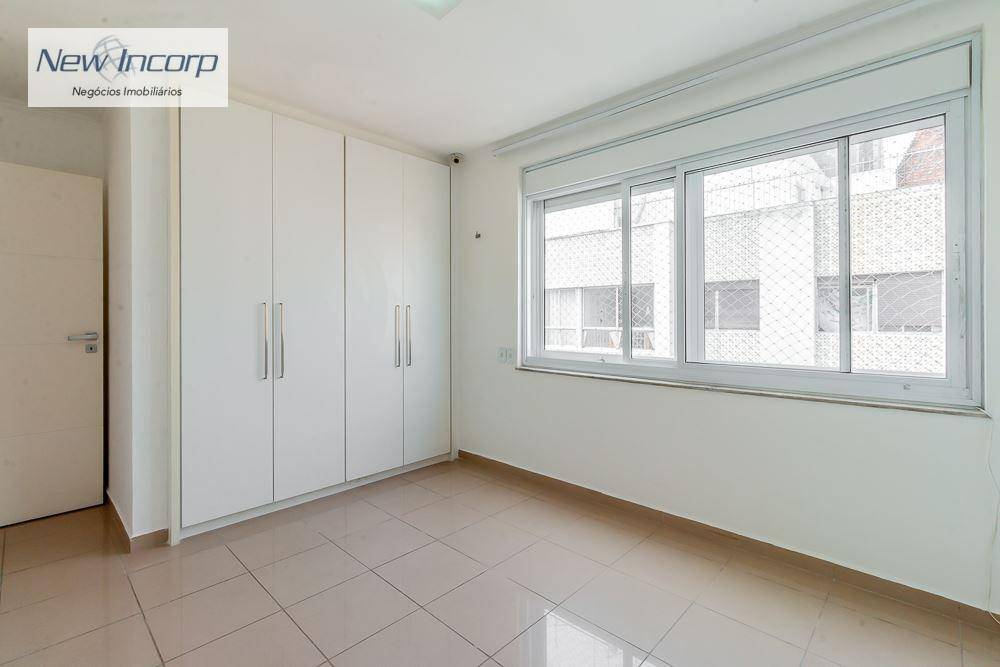 Cobertura à venda com 3 quartos, 180m² - Foto 21