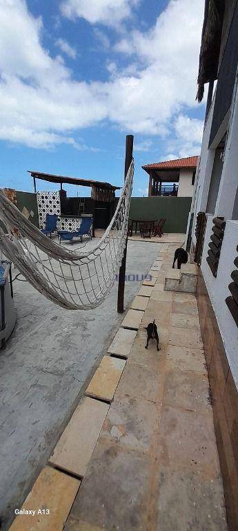 Casa, 2 quartos, 150 m² - Foto 7