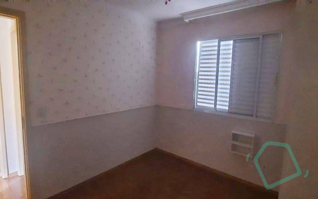 Casa de Condomínio à venda com 3 quartos, 88m² - Foto 9