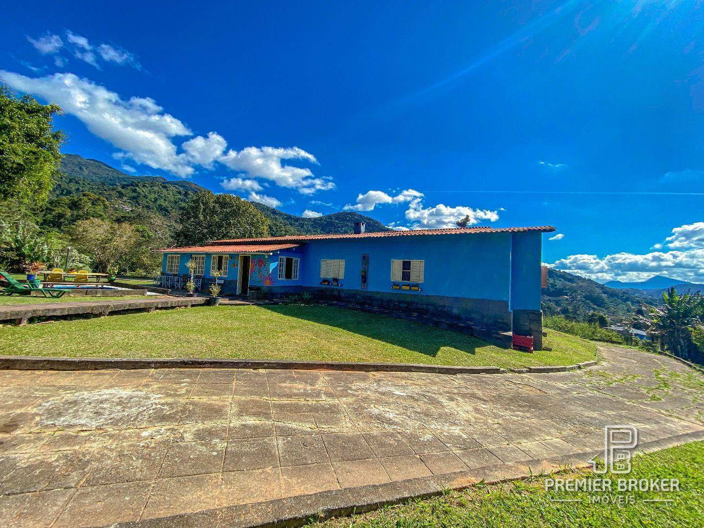 Terreno à venda, 13500M2 - Foto 21