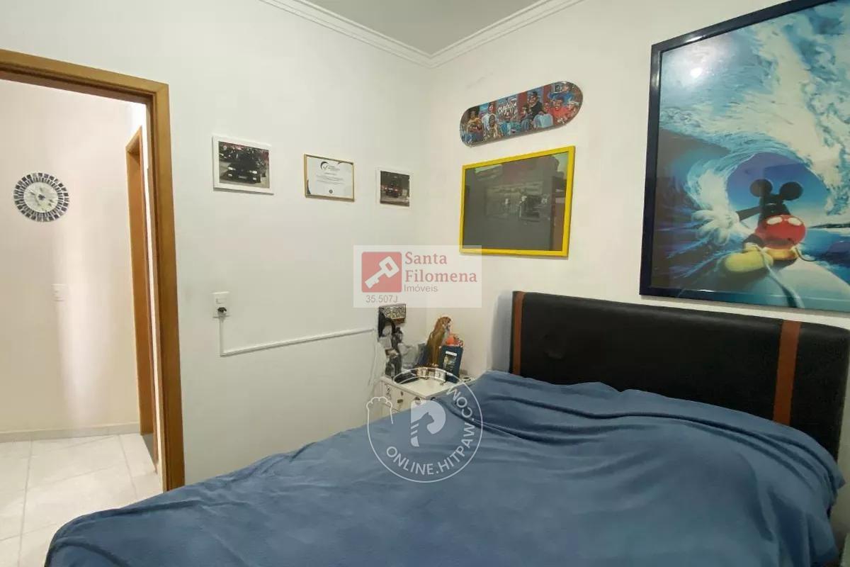 Cobertura à venda com 2 quartos, 86m² - Foto 38