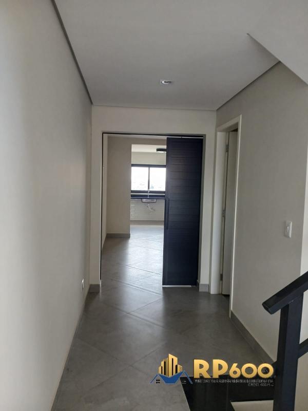 Sobrado à venda com 3 quartos, 270m² - Foto 13