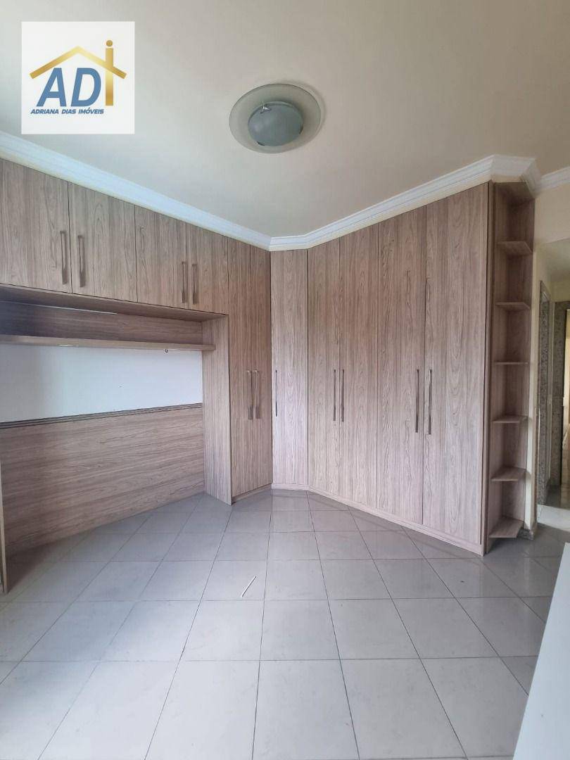 Apartamento à venda com 3 quartos, 145m² - Foto 27