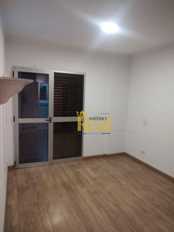 Apartamento à venda e aluguel com 3 quartos, 128m² - Foto 16