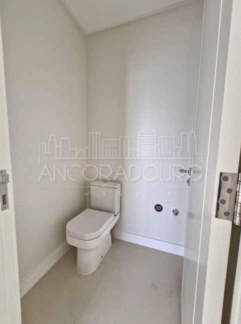 Apartamento à venda com 4 quartos, 160m² - Foto 39