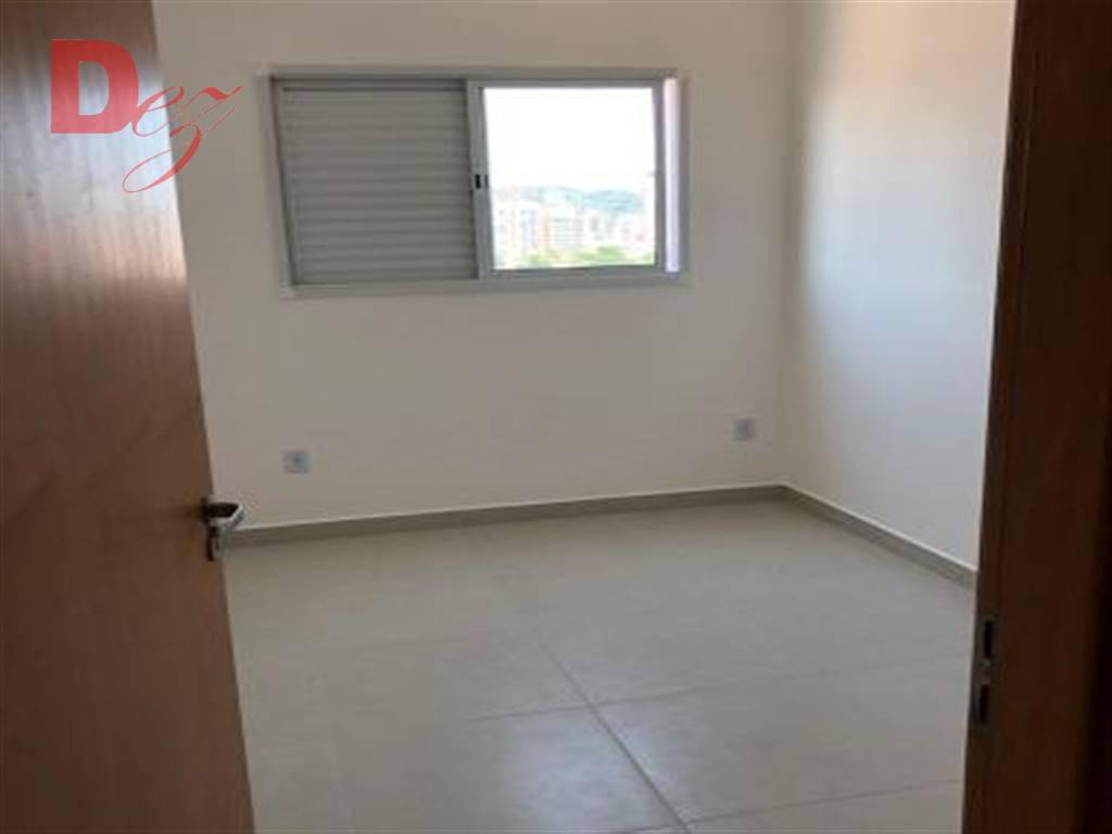 Apartamento à venda com 3 quartos, 121m² - Foto 14