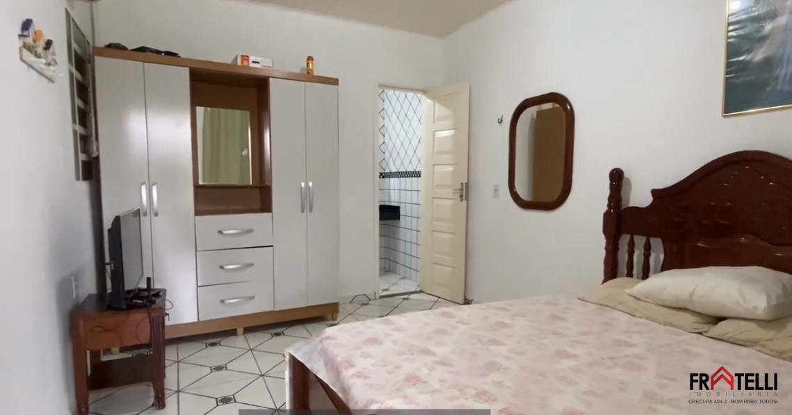 Casa à venda com 4 quartos, 600m² - Foto 19