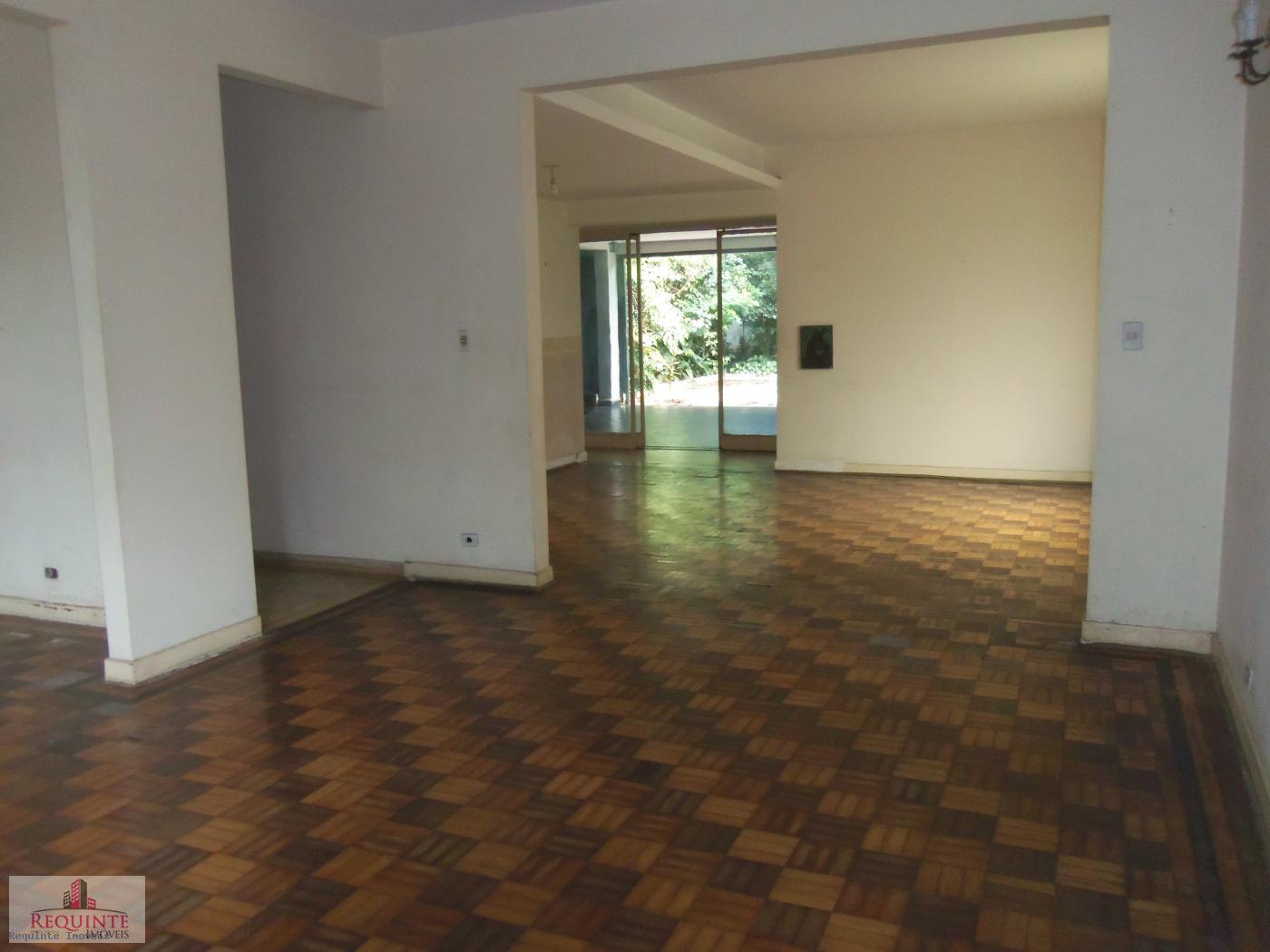 Sobrado para alugar com 4 quartos, 375m² - Foto 27