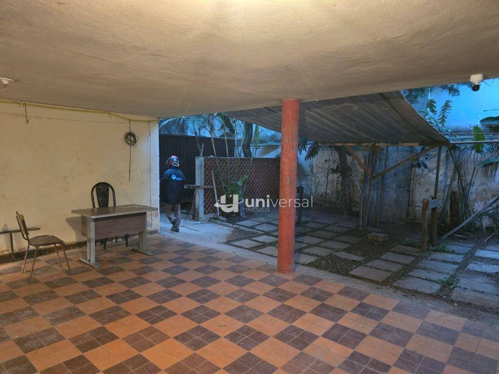 Casa, 5 quartos, 290 m² - Foto 5