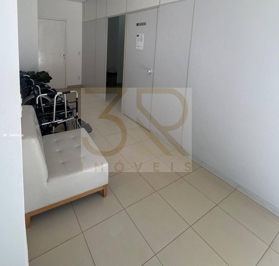 Apartamento à venda com 3 quartos, 186m² - Foto 33