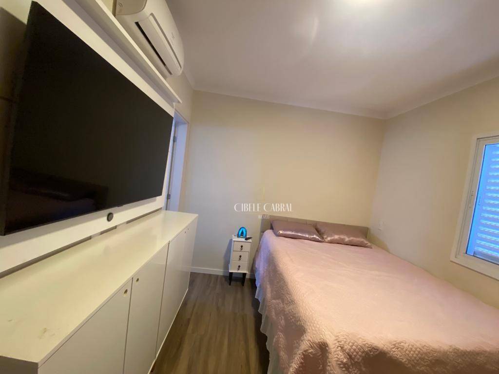 Apartamento à venda com 3 quartos, 72m² - Foto 9