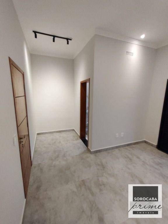 Casa de Condomínio à venda com 3 quartos, 243m² - Foto 14