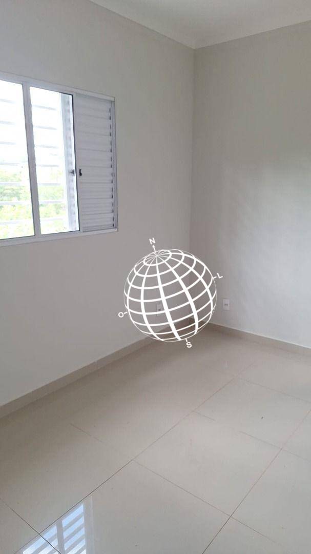 Casa, 3 quartos, 150 m² - Foto 2