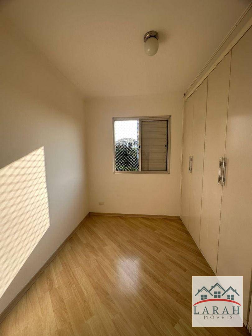 Apartamento à venda com 2 quartos, 48m² - Foto 11