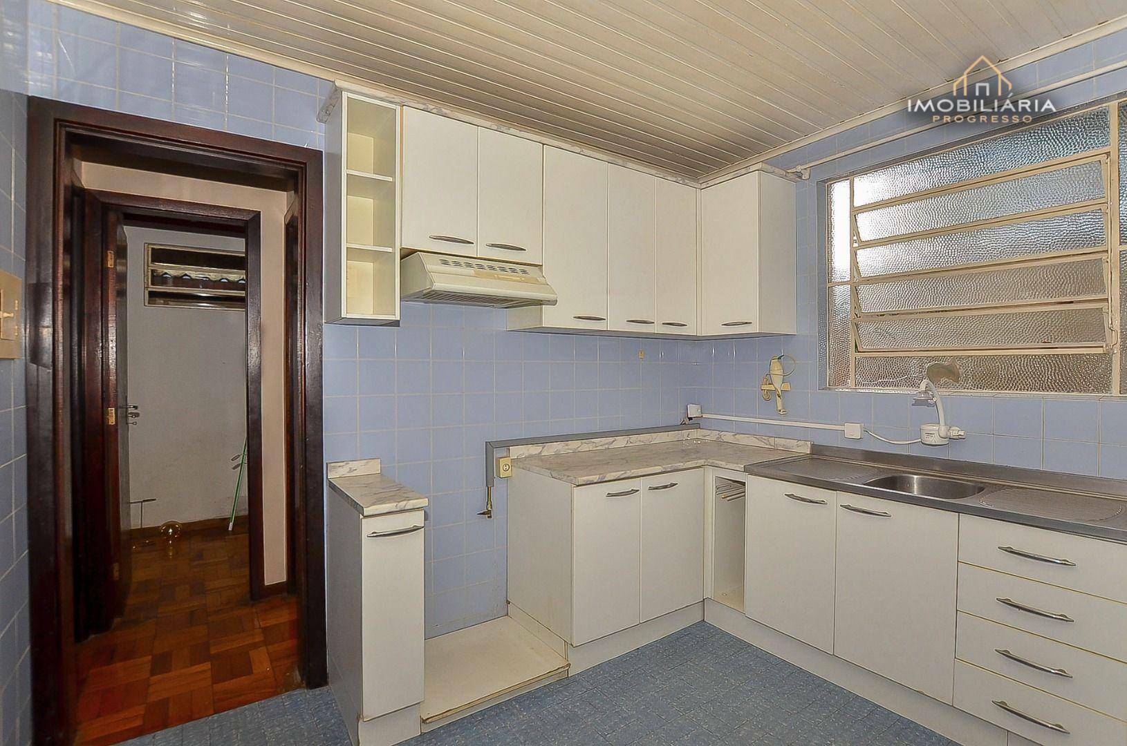 Sobrado à venda com 3 quartos, 313m² - Foto 41