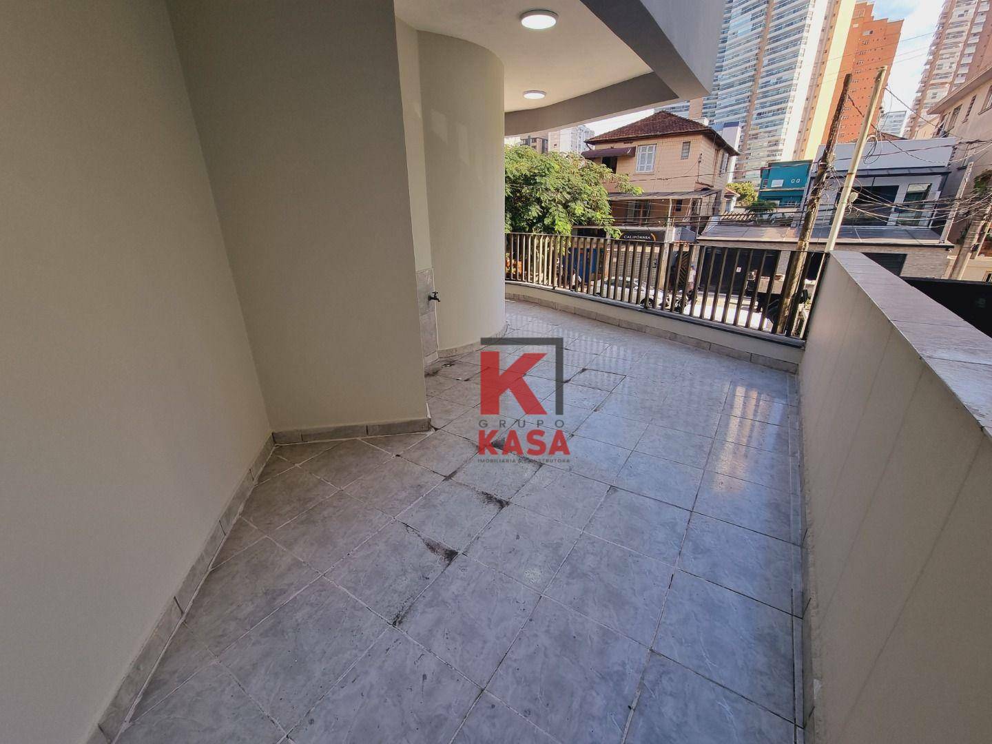 Casa à venda e aluguel com 3 quartos, 339m² - Foto 28