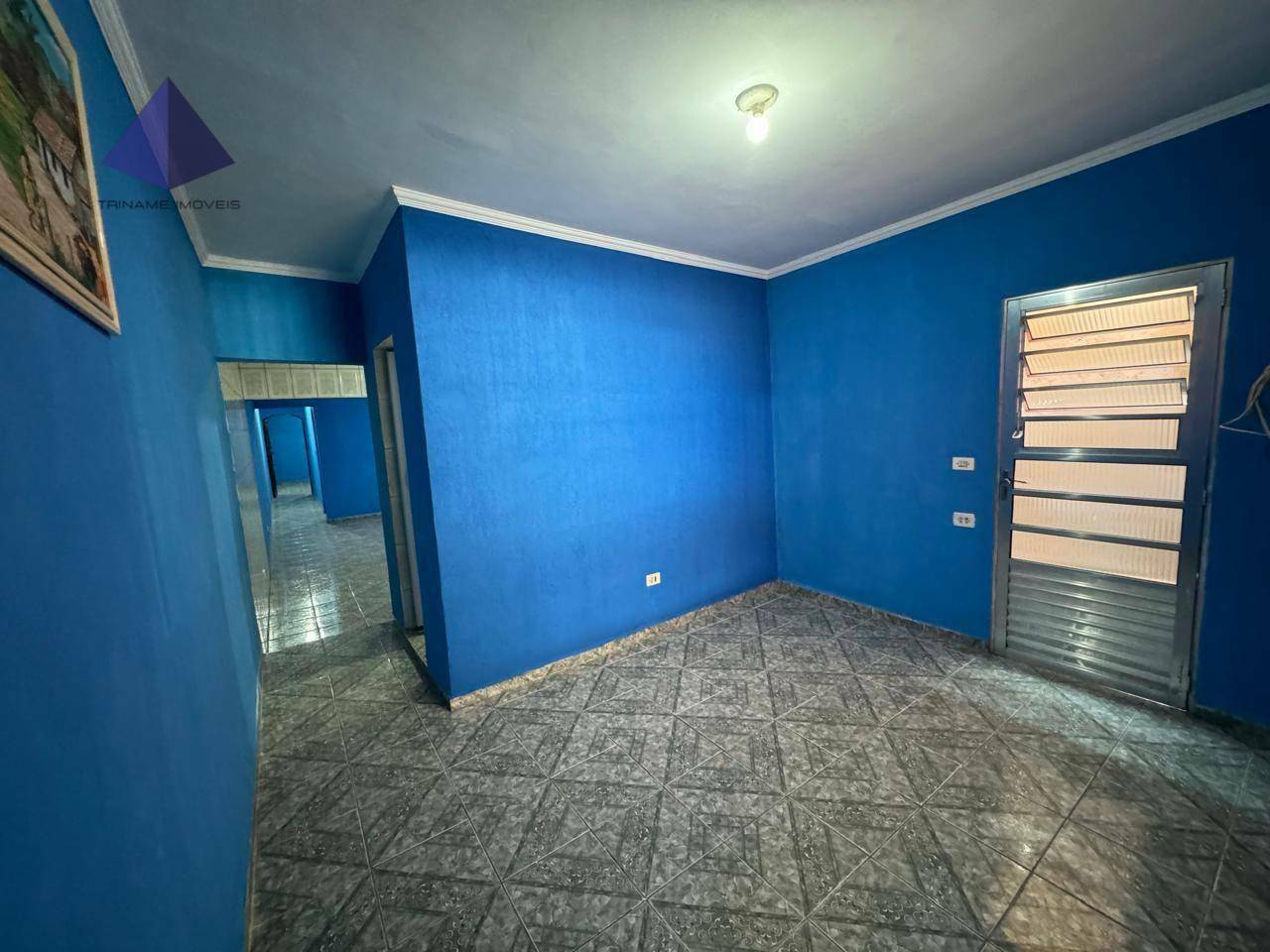 Sobrado à venda com 2 quartos, 125m² - Foto 4