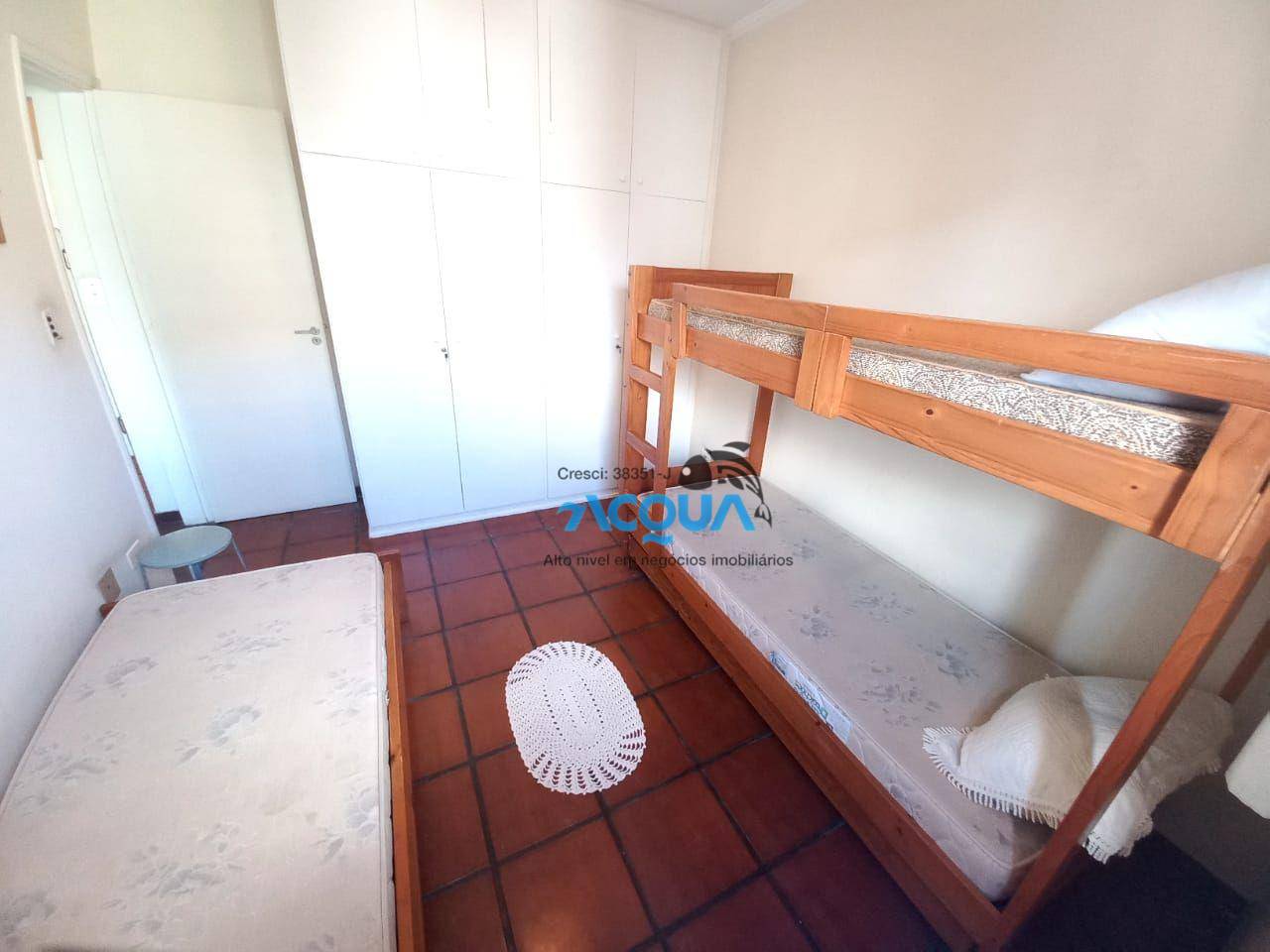 Apartamento à venda com 3 quartos, 110m² - Foto 4