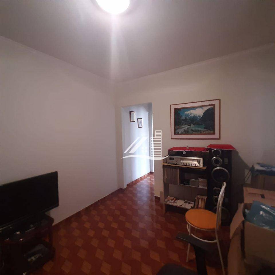 Sobrado à venda com 3 quartos, 70m² - Foto 9