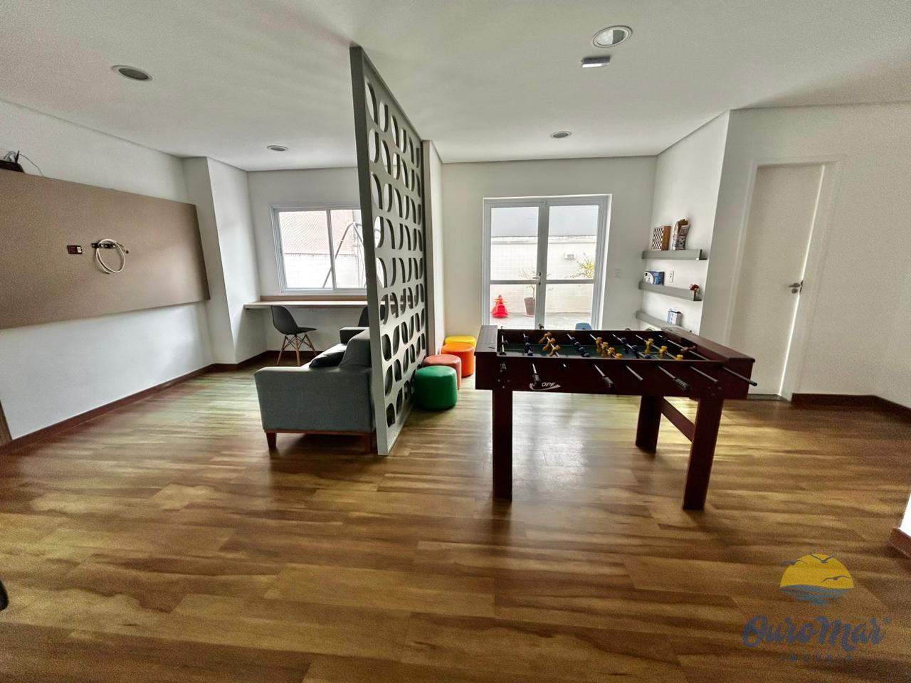 Apartamento, 2 quartos, 97 m² - Foto 22
