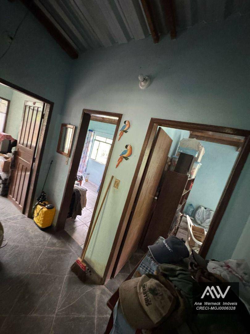 Chácara à venda com 2 quartos, 75m² - Foto 6