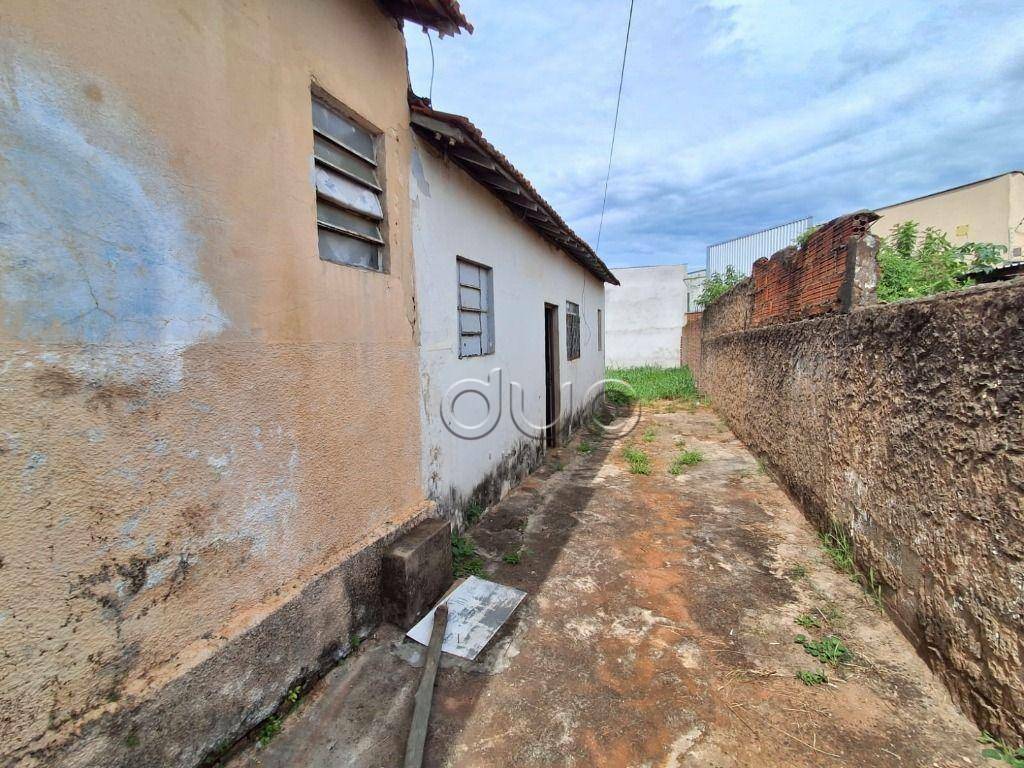 Terreno à venda, 640M2 - Foto 3