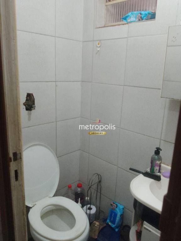 Sobrado à venda com 3 quartos, 168m² - Foto 10