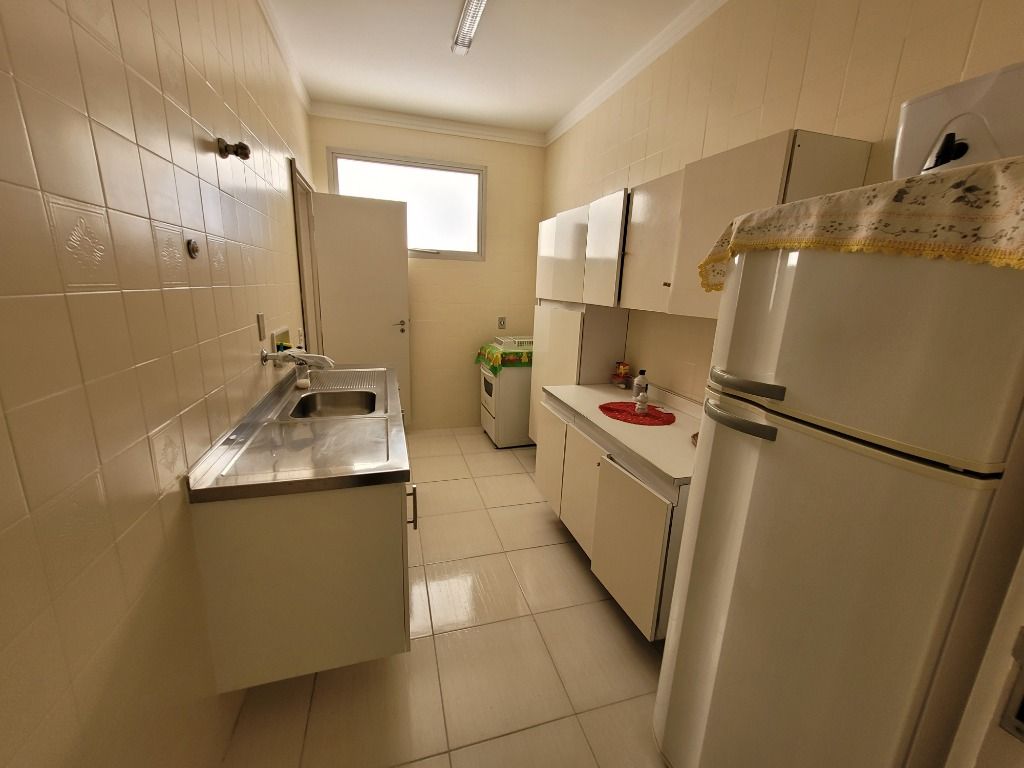 Apartamento à venda com 3 quartos, 89m² - Foto 19