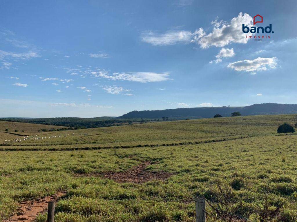 Fazenda à venda, 6848600M2 - Foto 7