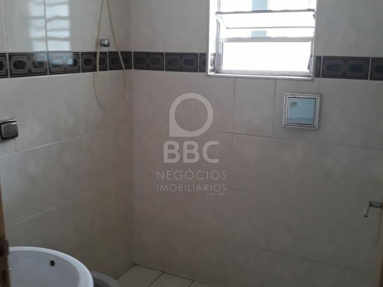 Sobrado à venda com 4 quartos, 154m² - Foto 36