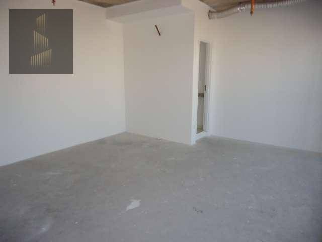 Conjunto Comercial-Sala à venda e aluguel, 554m² - Foto 7