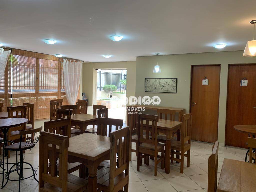 Apartamento à venda com 3 quartos, 81m² - Foto 18