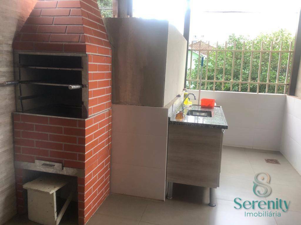 Apartamento à venda e aluguel com 2 quartos, 58m² - Foto 14