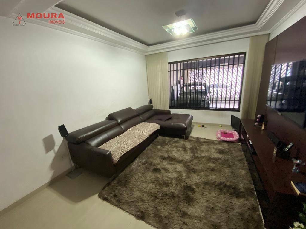 Sobrado à venda com 2 quartos, 130m² - Foto 42