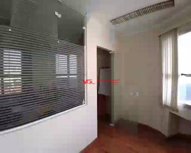 Conjunto Comercial-Sala à venda, 48m² - Foto 3