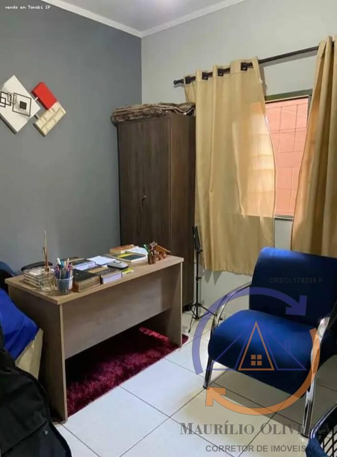 Casa à venda com 3 quartos, 312m² - Foto 11