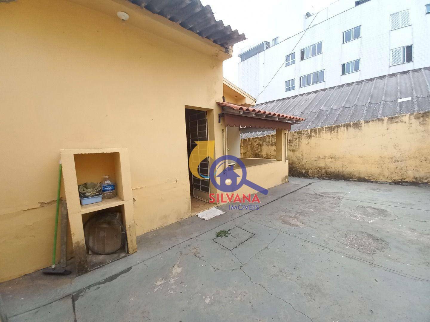 Casa para alugar com 3 quartos, 170m² - Foto 20