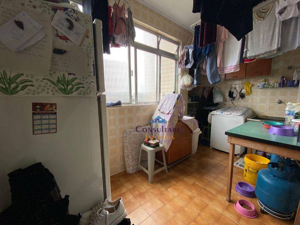 Apartamento à venda com 2 quartos, 112m² - Foto 23