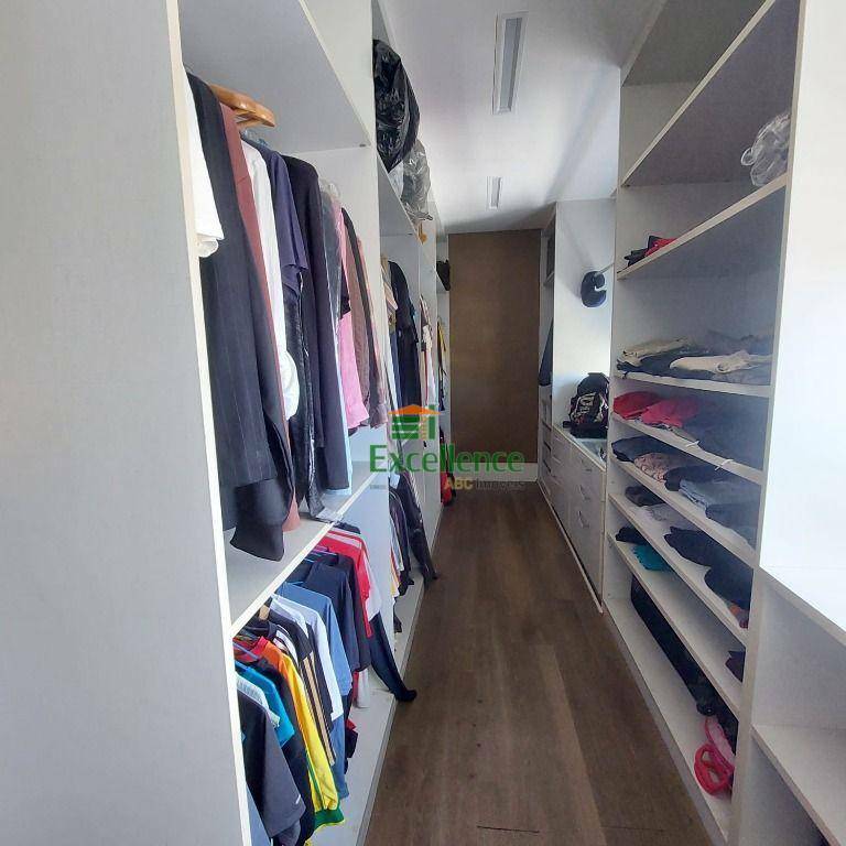 Apartamento à venda com 2 quartos, 147m² - Foto 14