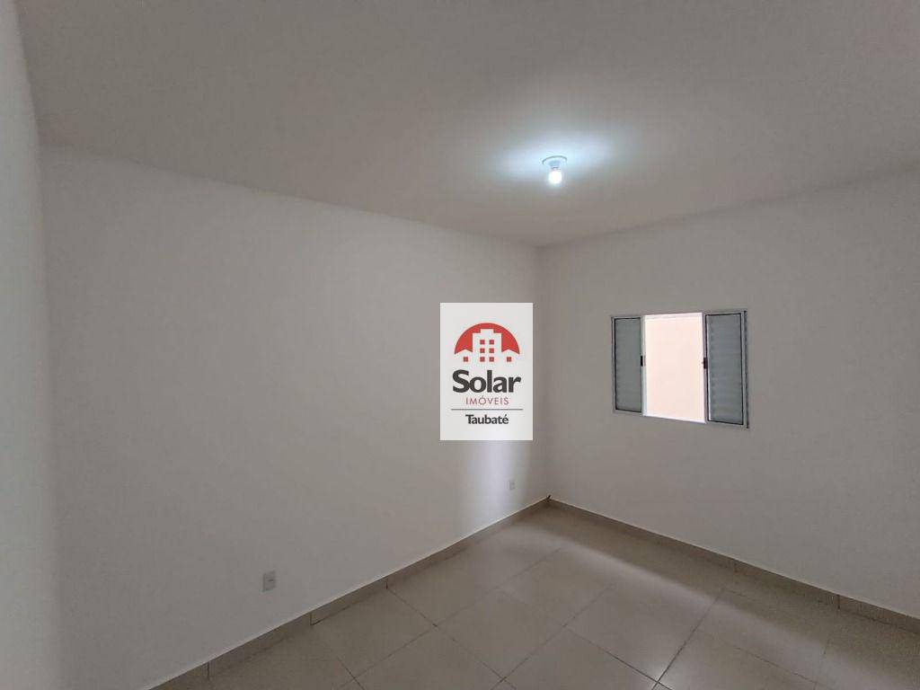 Casa à venda com 2 quartos, 67m² - Foto 11