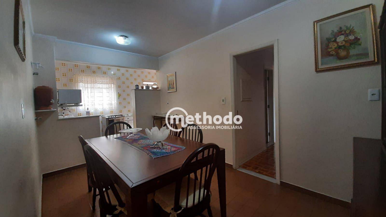 Apartamento à venda com 3 quartos, 98m² - Foto 5