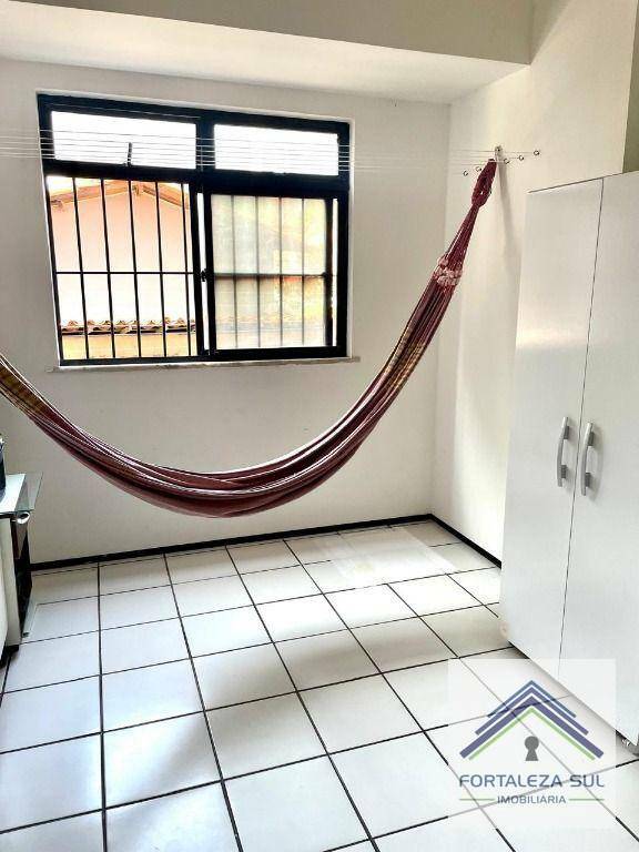 Apartamento à venda com 3 quartos, 75m² - Foto 15