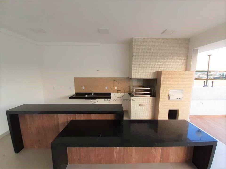 Apartamento para alugar com 2 quartos, 54m² - Foto 15