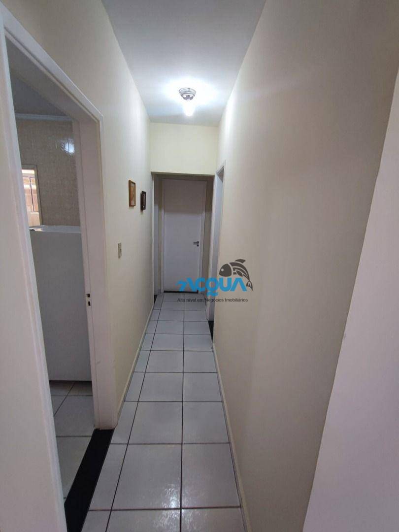 Apartamento à venda com 2 quartos, 70m² - Foto 5