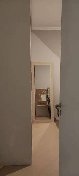 Apartamento à venda com 3 quartos, 55m² - Foto 13