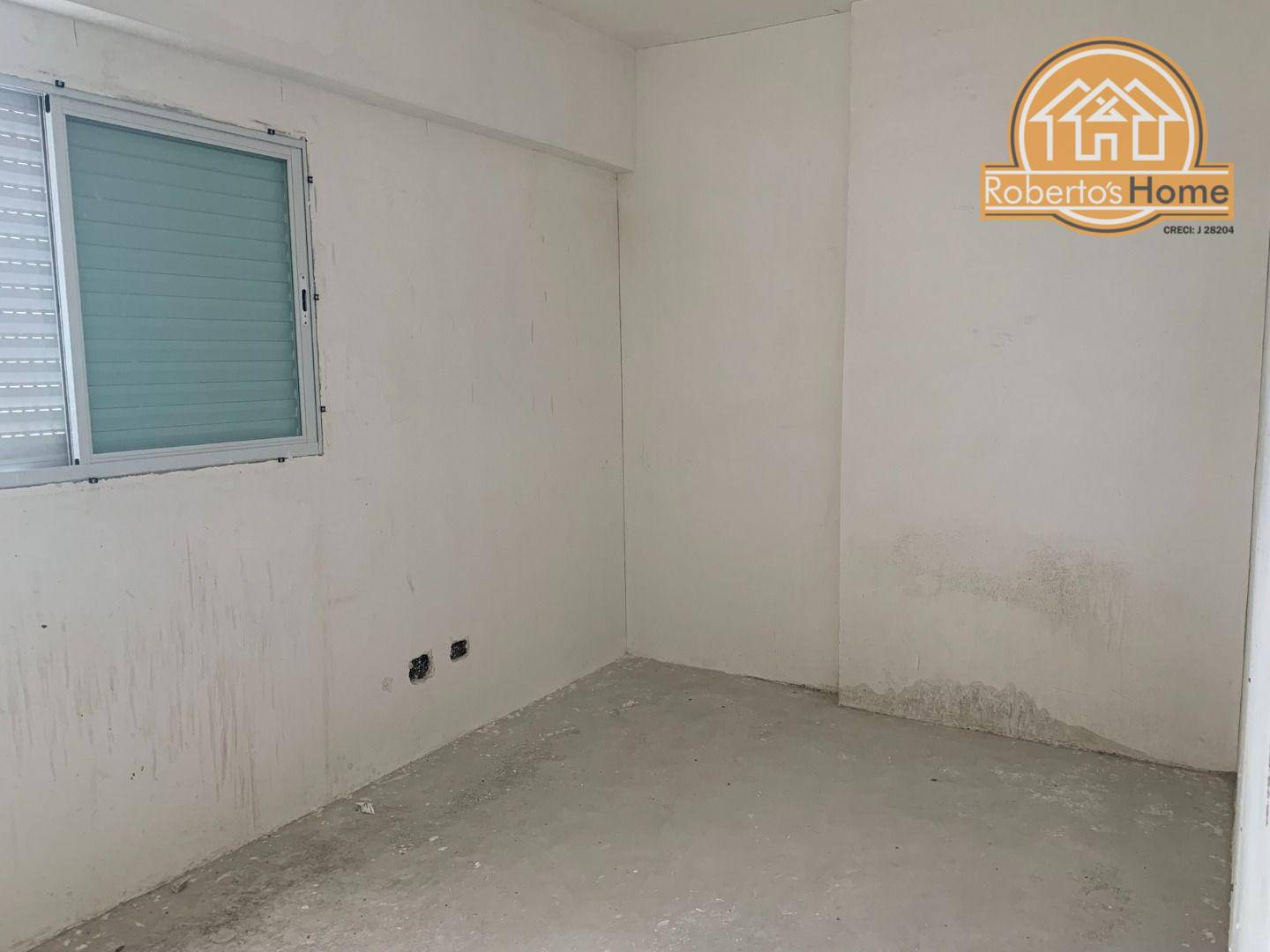 Apartamento à venda com 2 quartos, 71m² - Foto 42