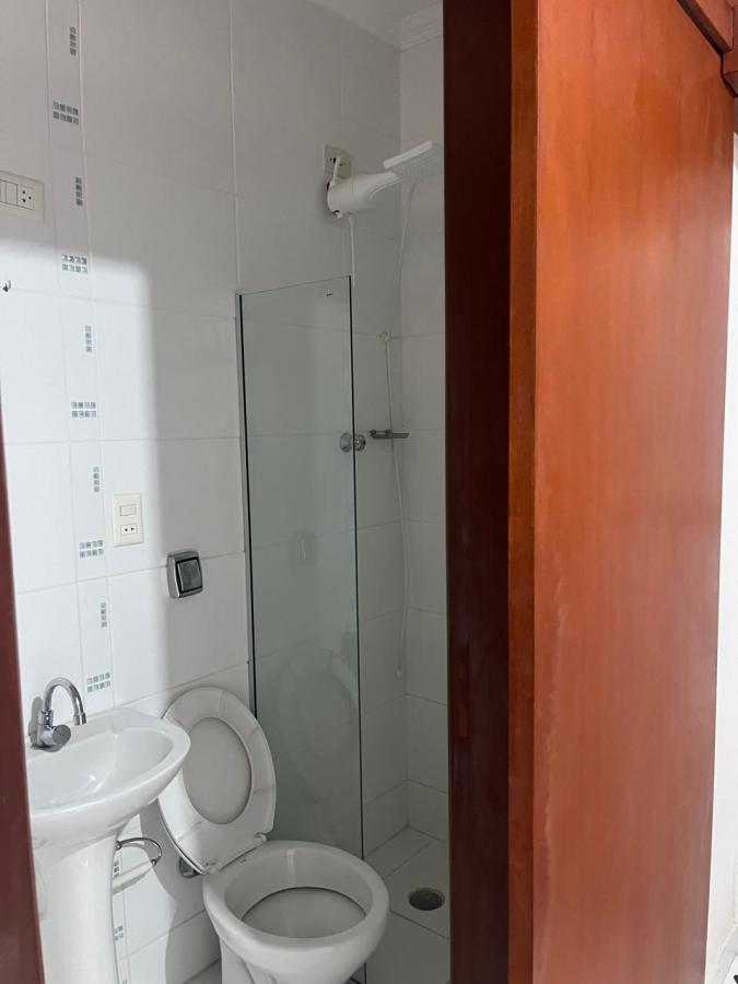 Casa de Condomínio para alugar com 4 quartos, 369m² - Foto 12